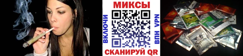 Бутират BDO 33%  Константиновск 
