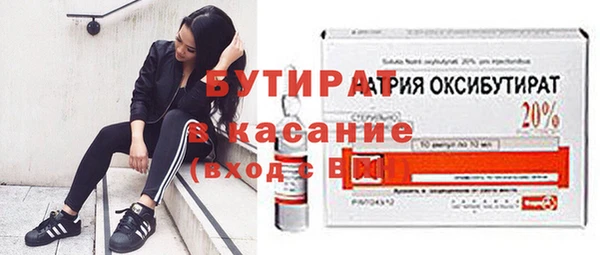 дурь Няндома