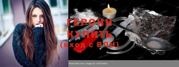 соль ск Новодвинск