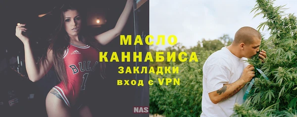 хмурый Новозыбков