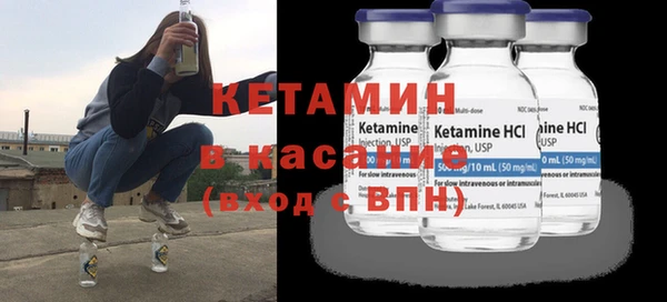 дурь Няндома