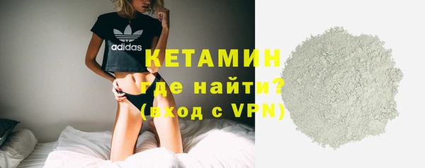 хмурый Новозыбков