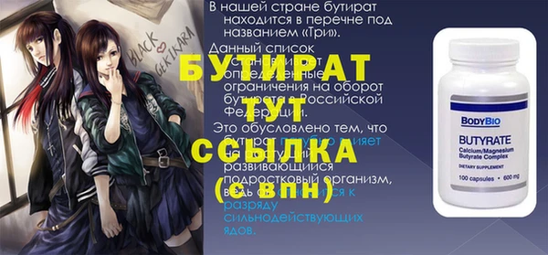 дурь Няндома