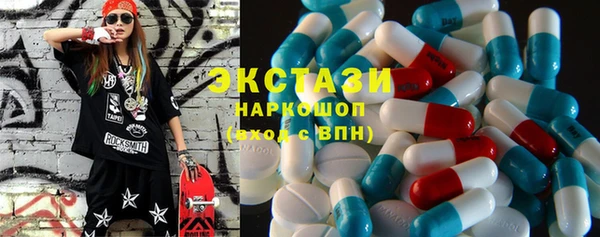 соль ск Новодвинск