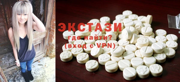 дурь Няндома