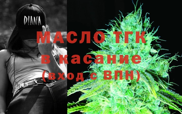 хмурый Новозыбков