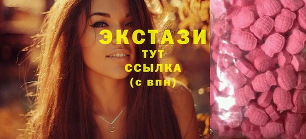 соль ск Новодвинск